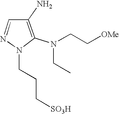 Figure US07091350-20060815-C00021
