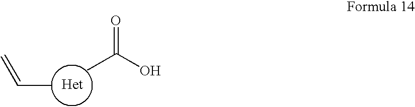 Figure US07407957-20080805-C00055