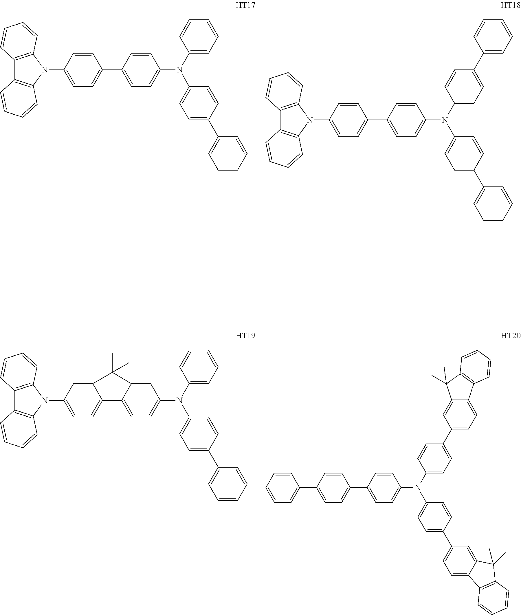Figure US20230200221A1-20230622-C00147