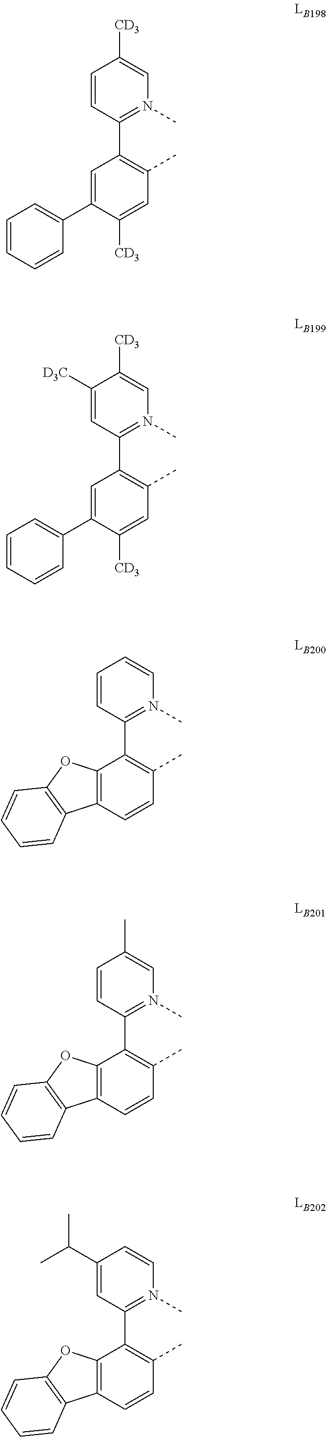 Figure US12101999-20240924-C00509