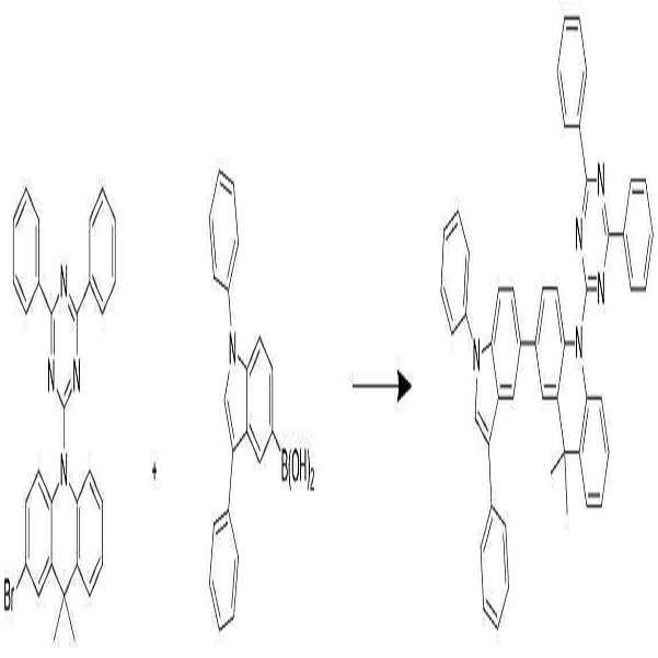 Figure 112013031115324-pat00258