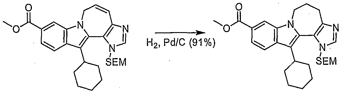 Figure imgf000191_0002