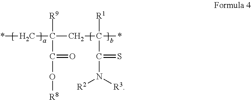 Figure US20110165216A1-20110707-C00003