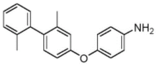 Figure BDA0003390909440000973