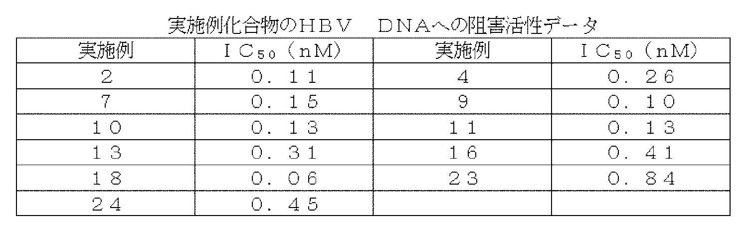 Figure 2023145644000133