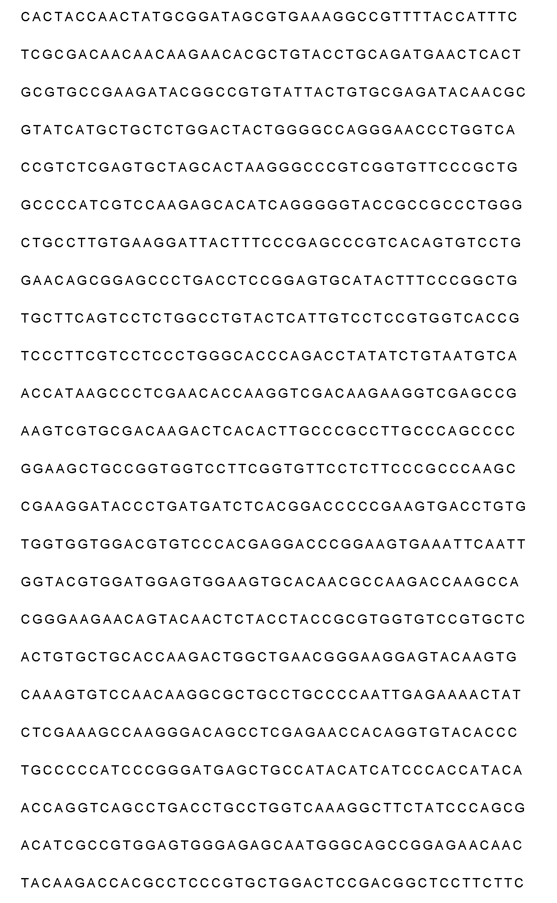 Figure 108124775-A0305-02-0271-266