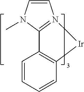 Figure US08545996-20131001-C00190