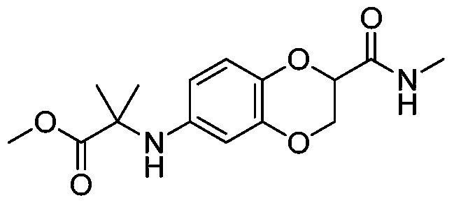 Figure PCTCN2018101757-appb-000143