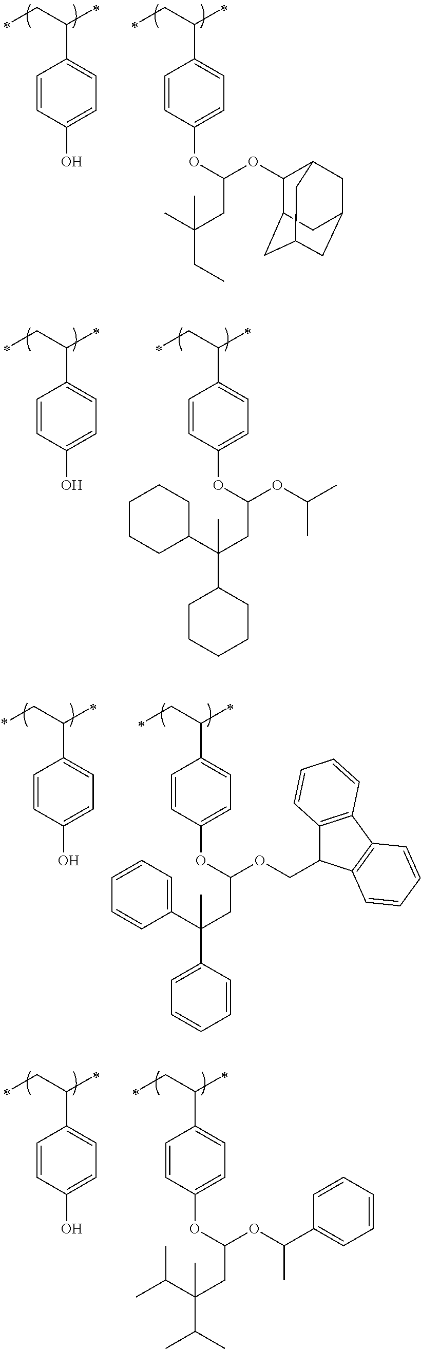 Figure US09223215-20151229-C00149