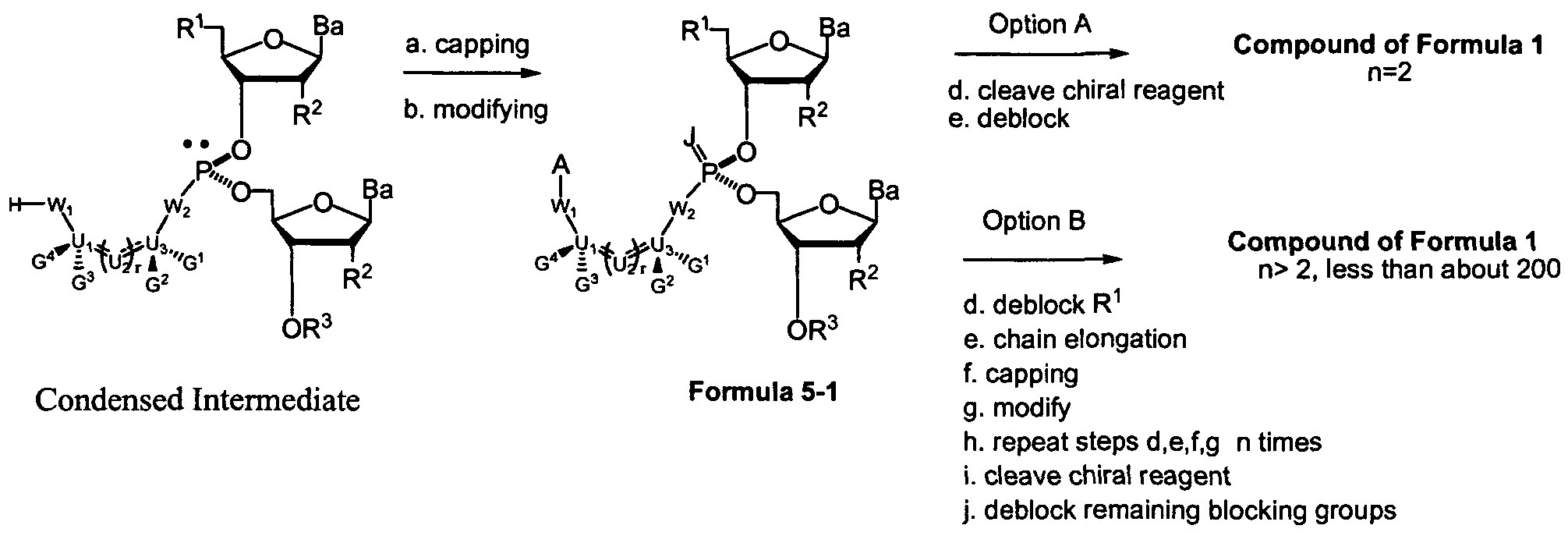 Figure imgf000023_0001