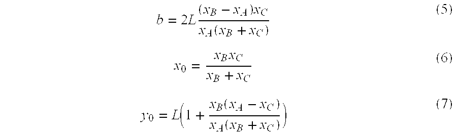 Figure US06382028-20020507-M00005