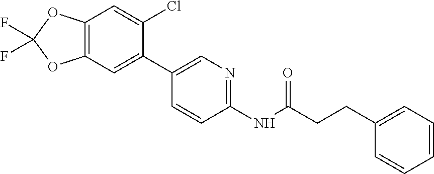 Figure US10703722-20200707-C00405