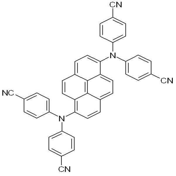 Figure 112013121037787-pat00011