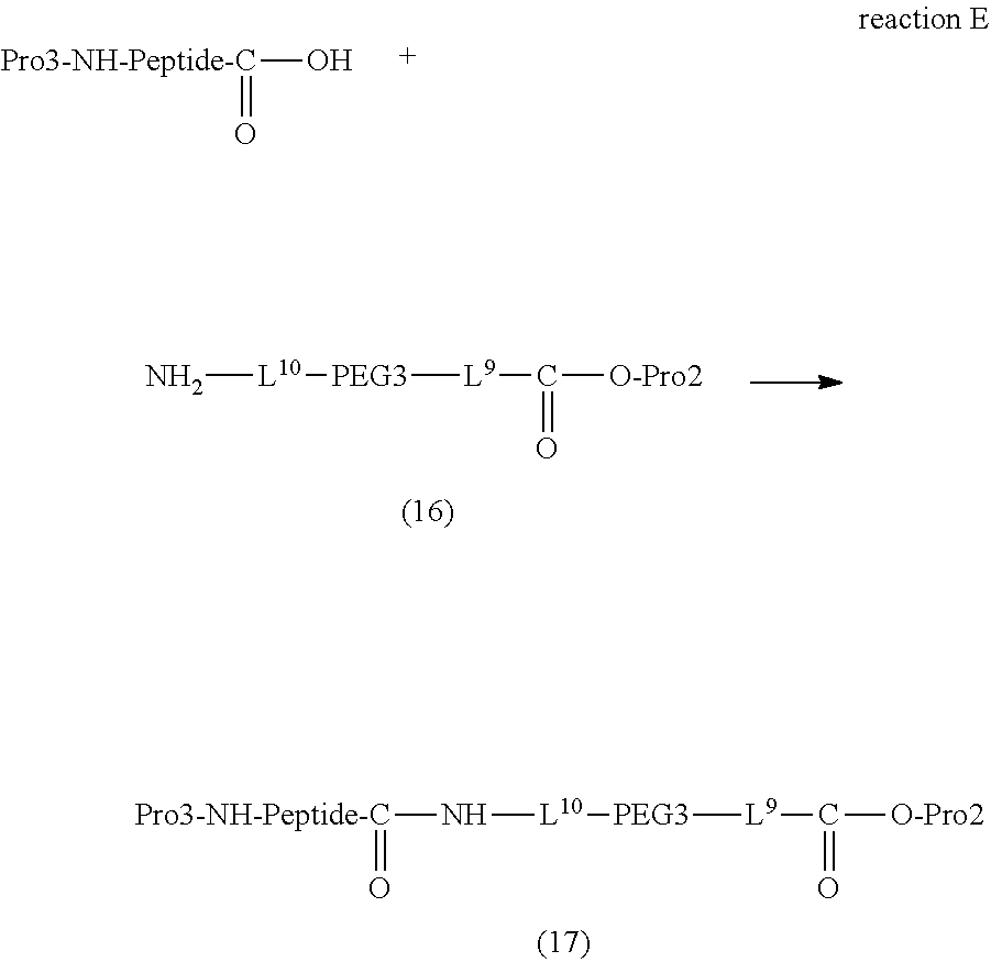 Figure US12239713-20250304-C00059