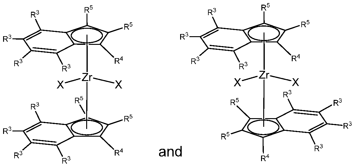 Figure imgf000005_0001