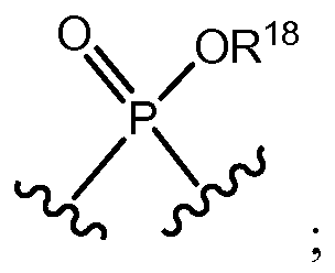 Figure imgf000029_0001