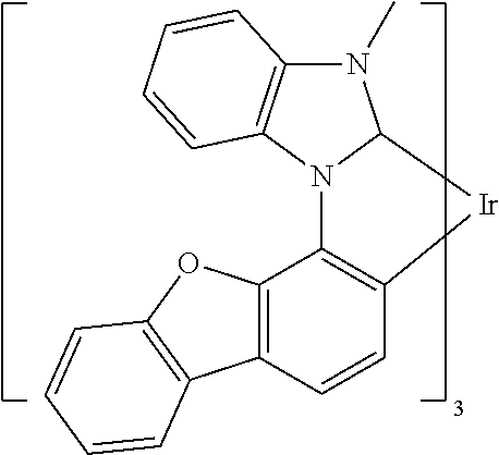 Figure US08795850-20140805-C00183