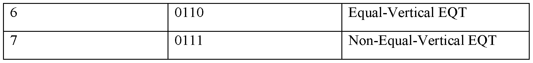 Figure imgf000032_0001