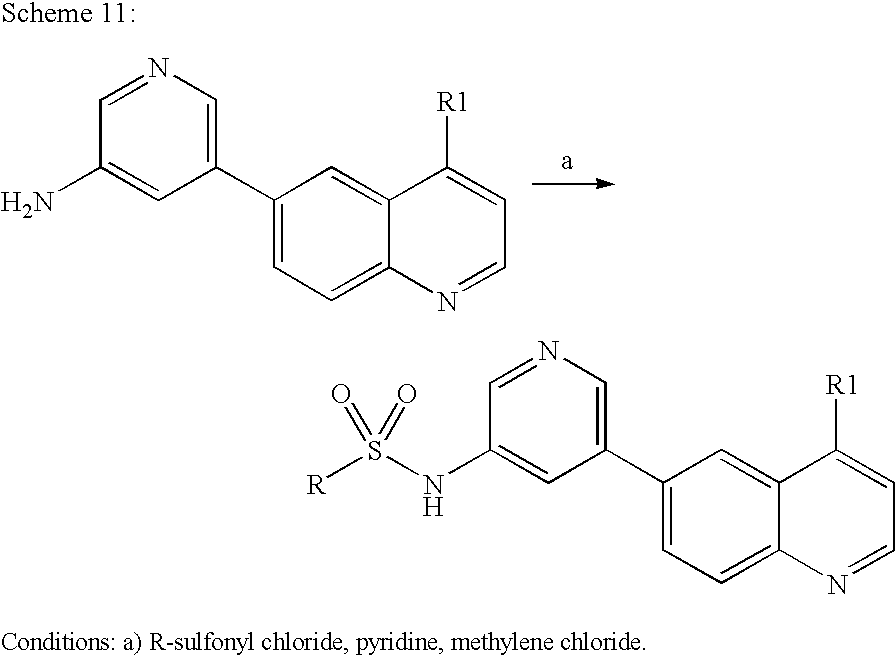 Figure US20100152112A1-20100617-C00318
