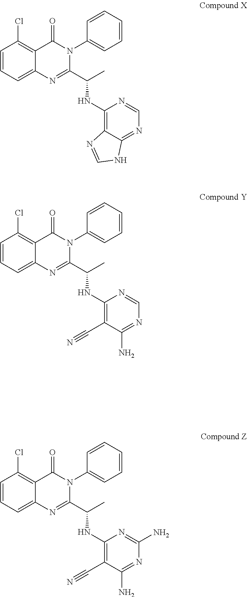 Figure US20160039793A1-20160211-C00157