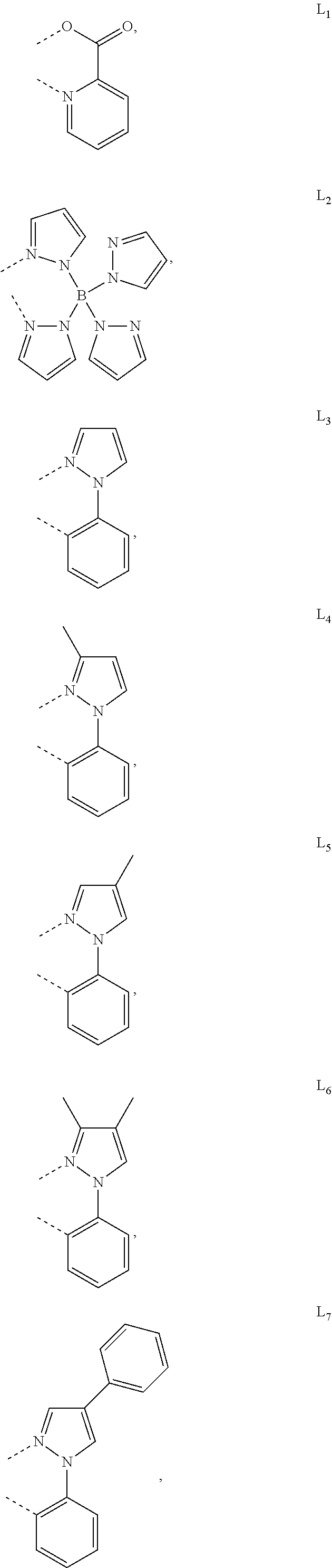 Figure US11716898-20230801-C00117