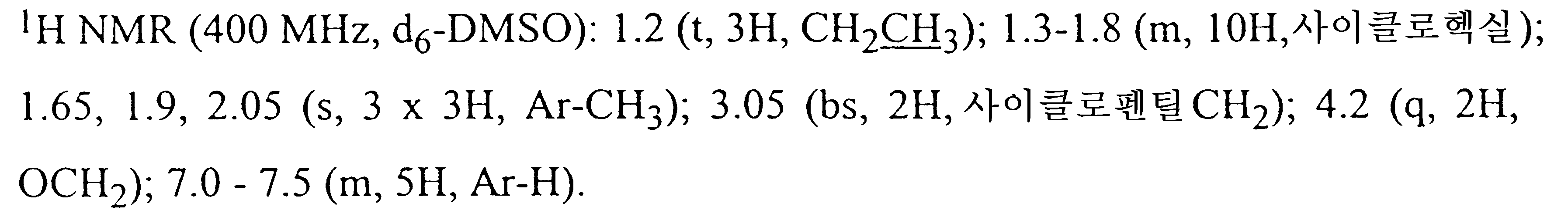 Figure 112000019338479-pct00250