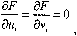 Figure BSA000006601456000619