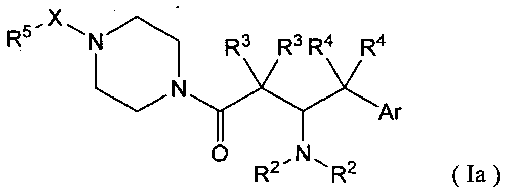Figure imgf000062_0002
