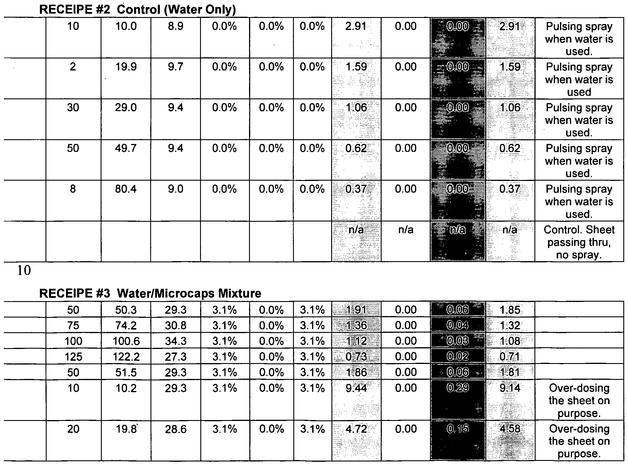 Figure imgf000034_0002