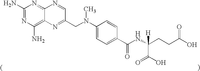 Figure US20060233810A1-20061019-C00014