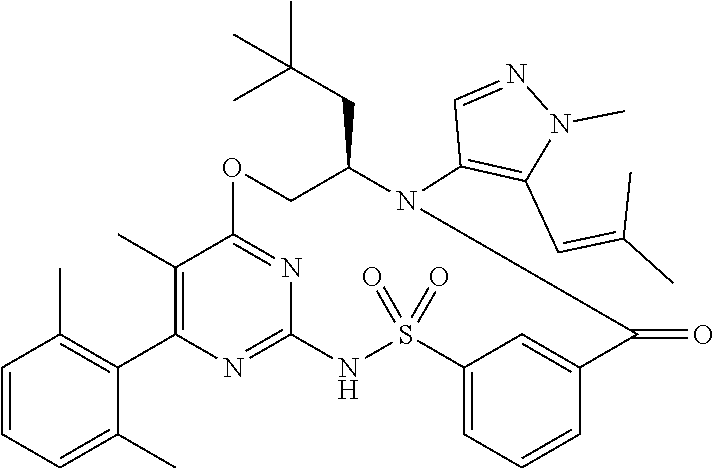 Figure US20230374038A1-20231123-C01023