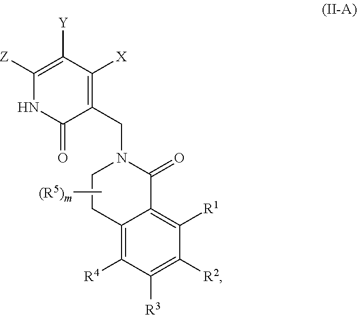 Figure US20170233368A1-20170817-C00356