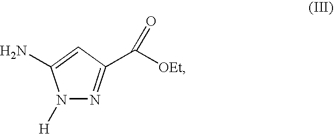 Figure US07947689-20110524-C00017
