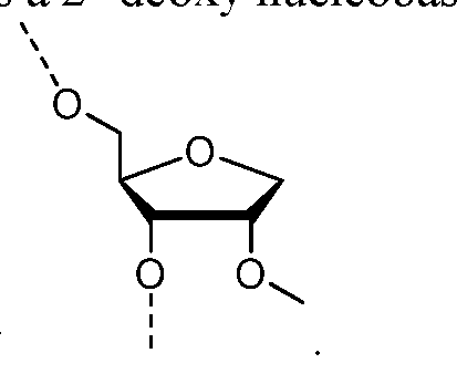Figure imgf000116_0003
