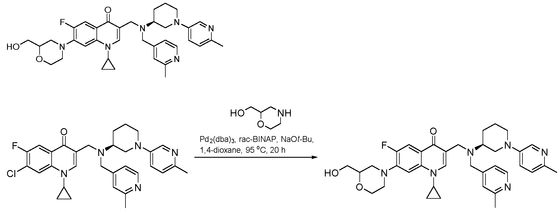 Figure imgf000199_0001