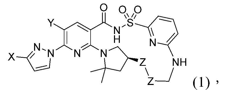 Figure 109127317-A0305-02-0101-1