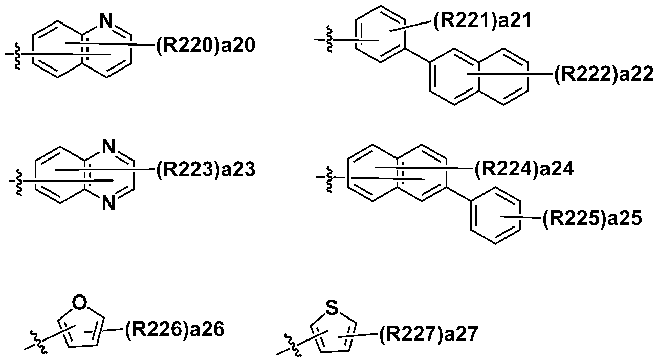 Figure 112017108162617-pat00014