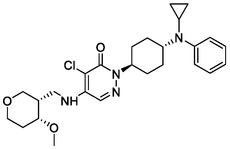 Figure imgf000588_0002