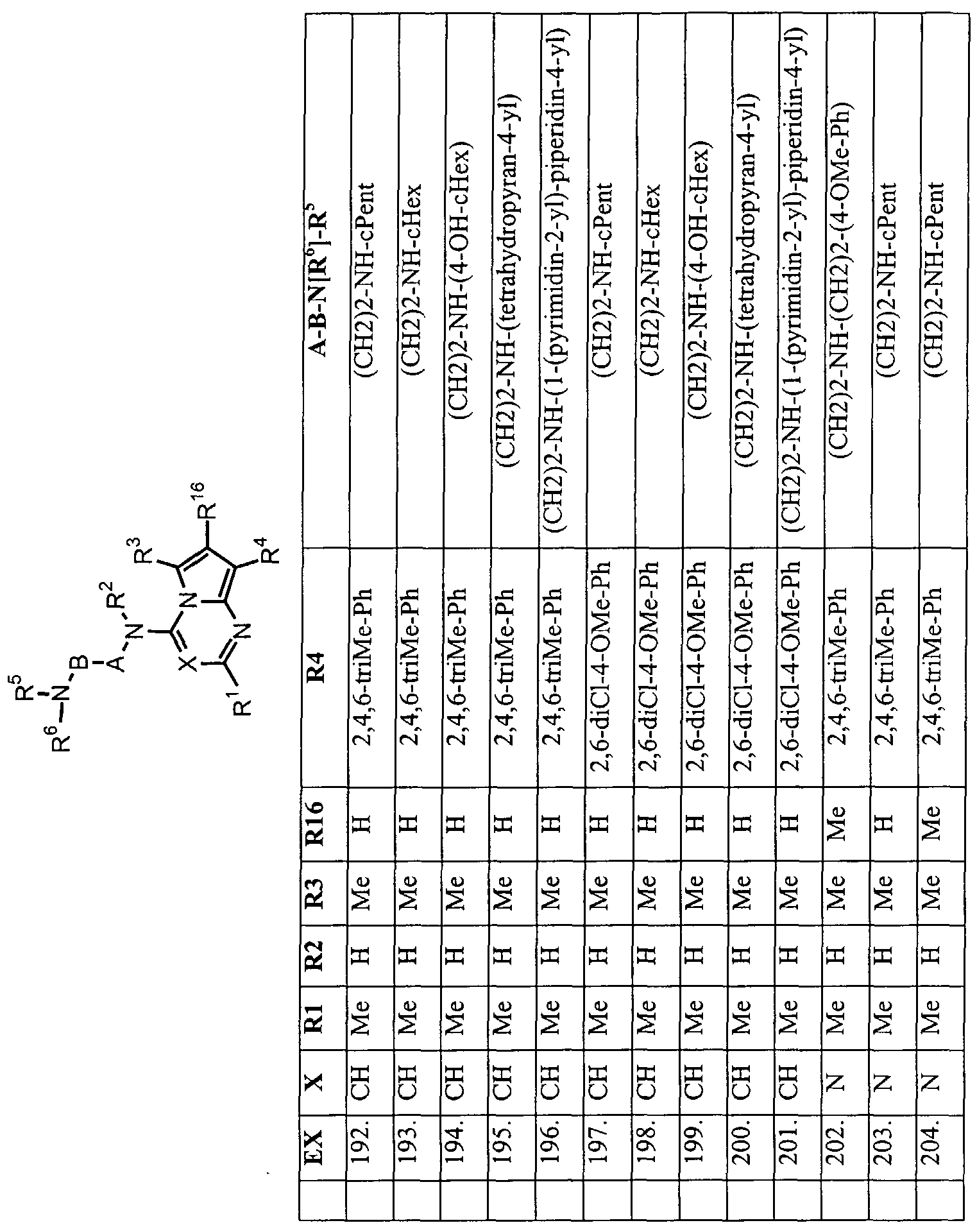 Figure imgf000092_0001