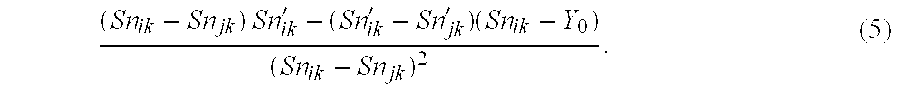Figure US06631267-20031007-M00006