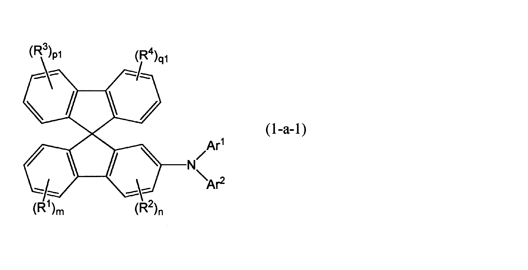Figure JPOXMLDOC01-appb-C000010