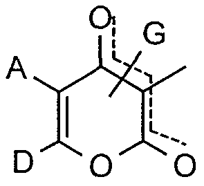 Figure imgf000206_0002