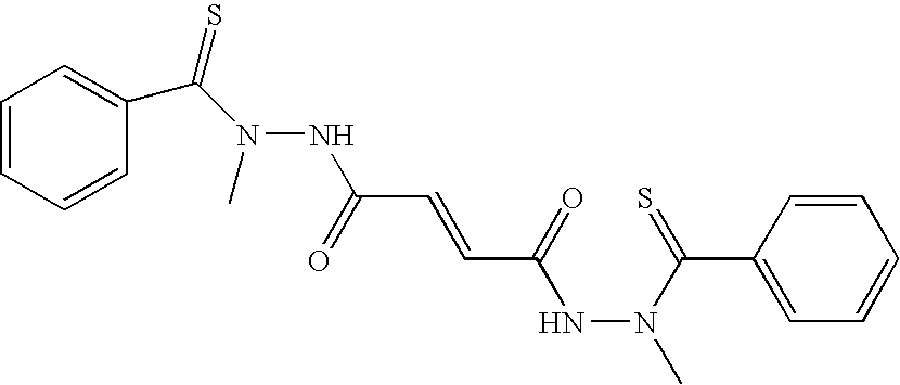 Figure US20080214655A1-20080904-C00069