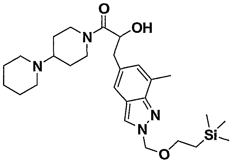 Figure imgf000109_0001