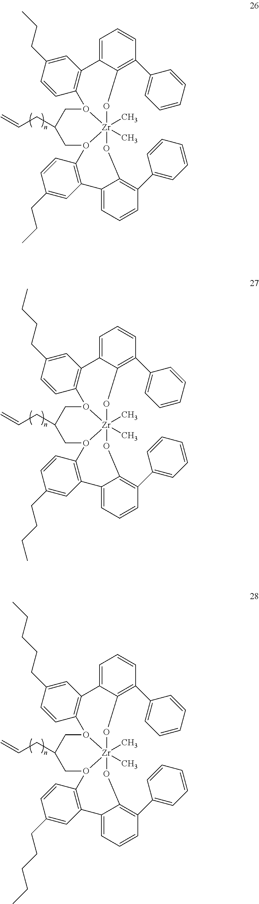 Figure US10544244-20200128-C00015