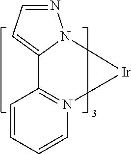 Figure US10084143-20180925-C00109