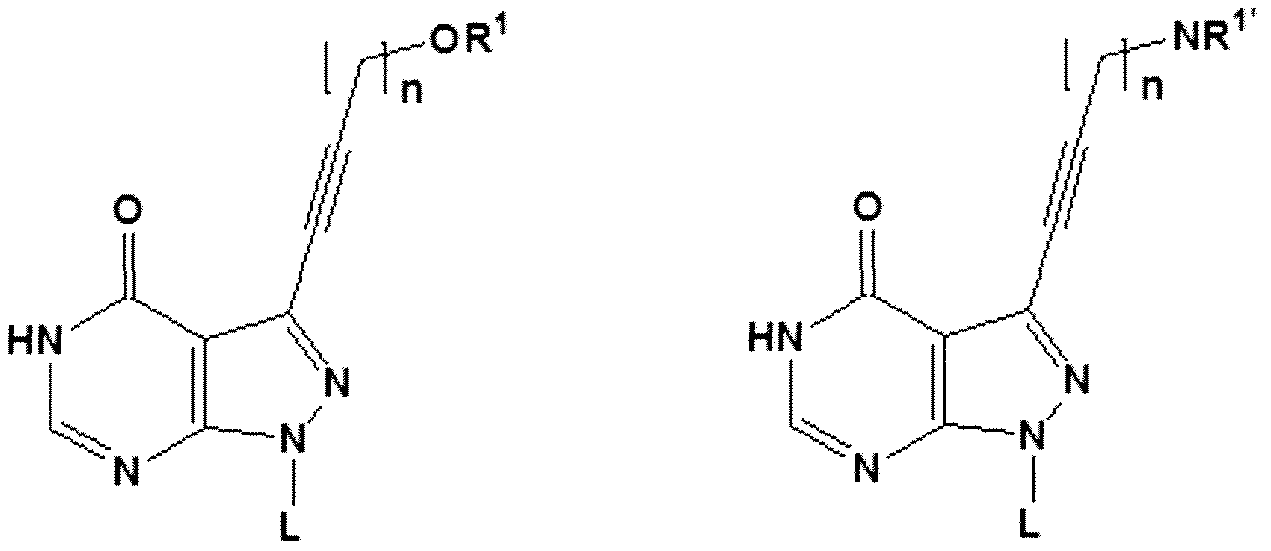Figure imgf000016_0001