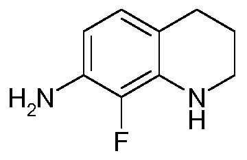 Figure imgf000041_0001