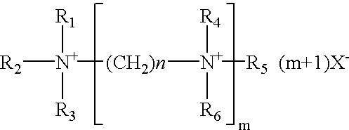 Figure US06503412-20030107-C00020