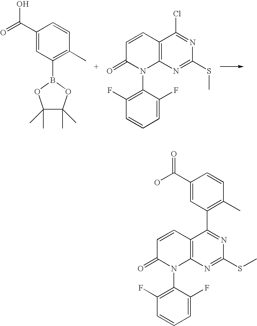 Figure US20090156597A1-20090618-C00049